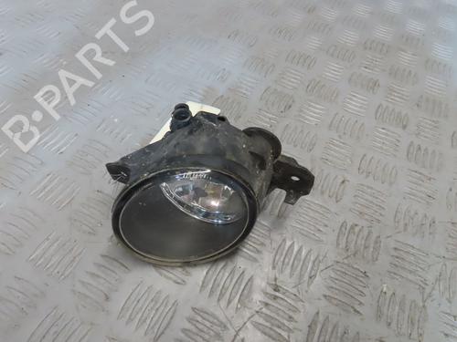 Used Right front fog light FORD FIESTA VI (CB1, CCN) 1.4 TDCi (68 hp) 20113899