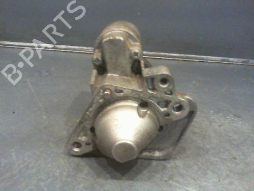 Starter RENAULT CLIO III Grandtour (KR0/1_) 1.5 dCi (KR0F) | BP23111925M8 