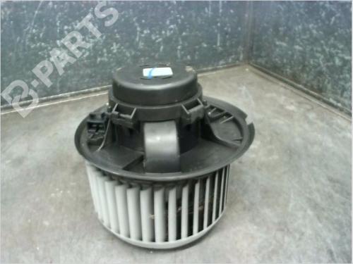 Heater blower motor ALFA ROMEO GT (937_) 1.8 TS (937CXR1A) | BP11241332M62 
