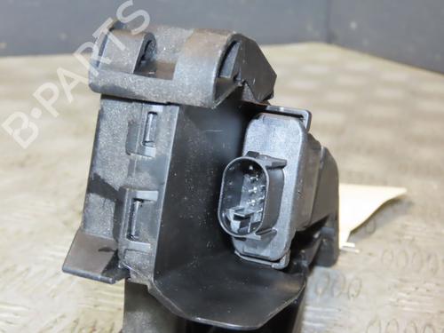 Pedal MINI MINI (F56) One D (95 hp) 27470703