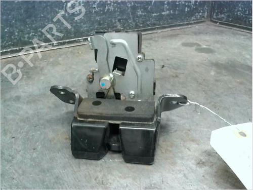 tailgate-lock-hyundai-i30-fd-2007-2008-2009-2010-2011-2012-23116006 main image