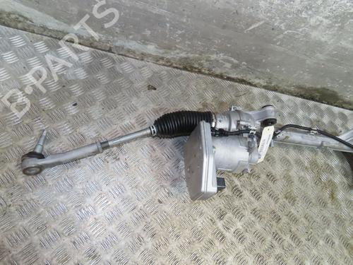 Steering rack FORD TRANSIT CUSTOM V710 Van (NRN) 2.0 EcoBlue | BP38023598M22 - Image 2