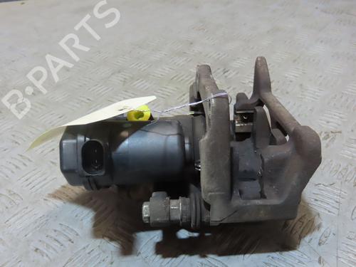 BP26534577M107 main image