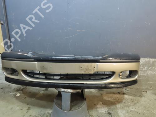 Used Front bumper RENAULT SAFRANE II (B54_) 2.2 dT (B54G) (113 hp) 23334912