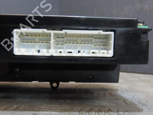 climate-control-hyundai-coupe-ii-gk-2001-2002-2003-2004-2005-2006-2007-2008-2009-2010-2011-2012-31030040 main image