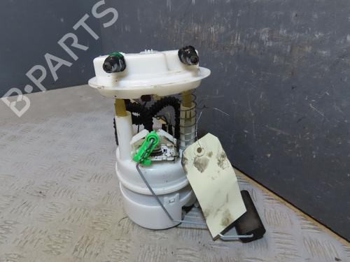 Used Fuel pump RENAULT CLIO IV (BH_) 0.9 TCe 90 (BHNF, BHMA, BHMH, BHJK, BHJR) (90 hp) 32223247