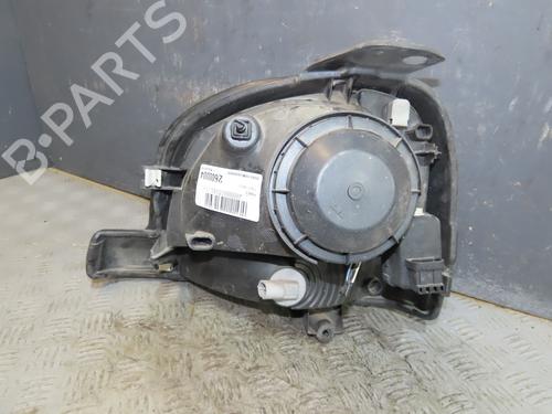 Used Right headlight Right headlight 37003449 37003449