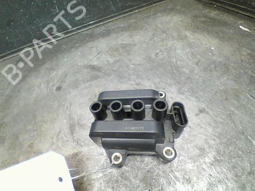 Ignition coil RENAULT CLIO III (BR0/1, CR0/1) 1.2 16V (BR02, BR0J, BR11, CR02, CR0J, CR11) | BP10758480M94