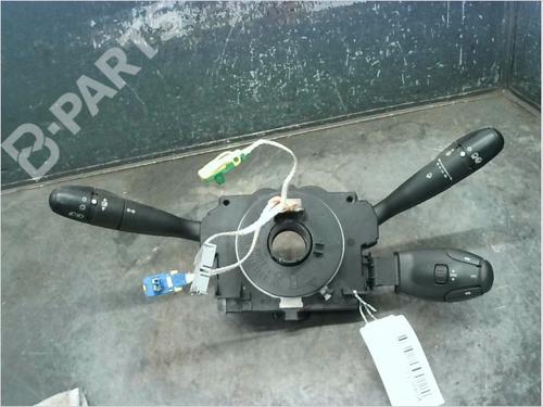 Used Switch Switch PEUGEOT 206 Hatchback (2A/C) 1.4 i (75 hp) 11058074 11058074