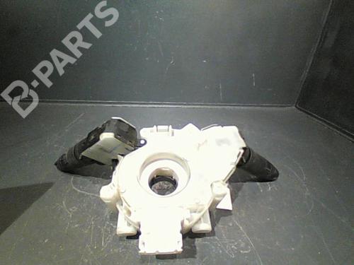 Steering column stalk NISSAN MICRA III (K12) 1.5 dCi | BP11738612I23 