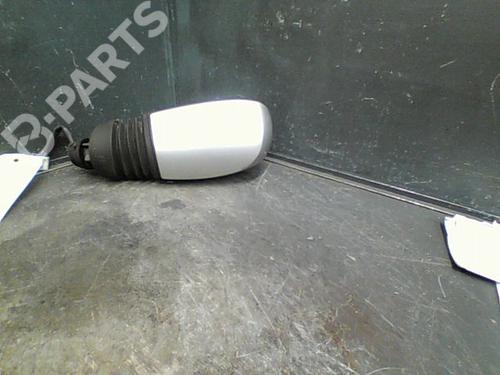 Left mirror FIAT PUNTO (188_) 1.9 JTD 80 (188.237, .257, .337, .357) | BP11212680C26 