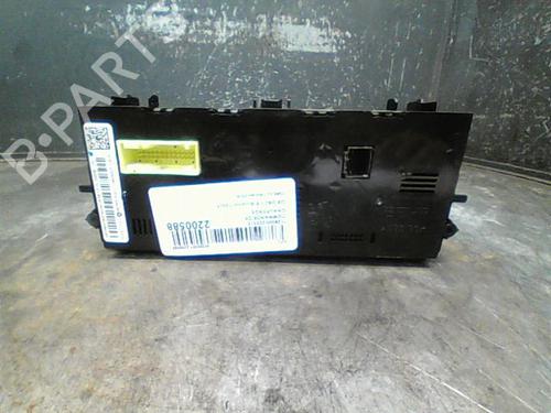 BP10762311I5 main image