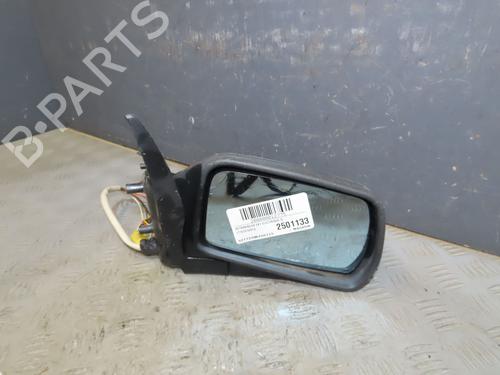 right-mirror-citroen-xantia-x1_-x2_-1993-1994-1995-1996-1997-1998-1999-2000-2001-2002-2003-32179086 main image