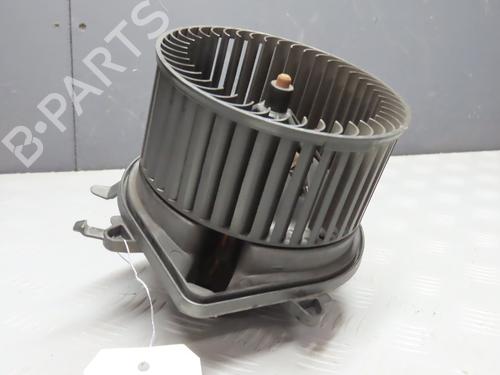 Heater blower motor MINI MINI (R56) Cooper | BP27470747M62 