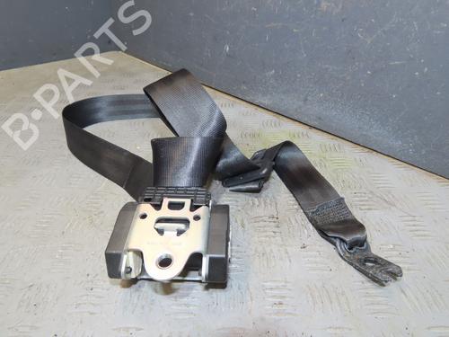 Used Rear right belt tensioner Rear right belt tensioner VW GOLF VII (5G1, BQ1, BE1, BE2) 1.6 TDI (110 hp) 33969215 33969215
