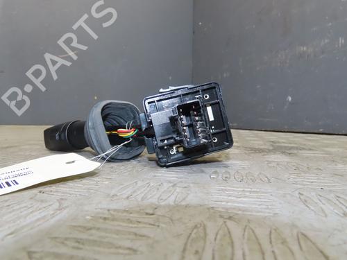 Used Steering column stalk CHEVROLET CAPTIVA (C100, C140) 2.0 D 4WD (150 hp) 27811969