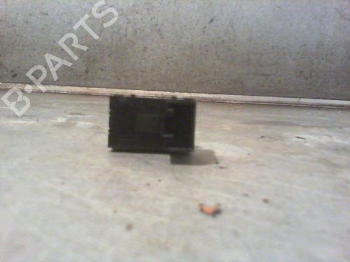 Used Switch Switch 36492907 36492907
