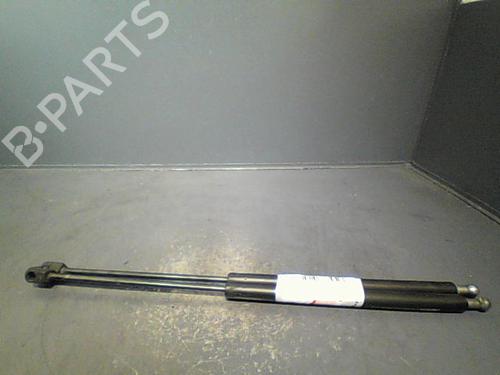 Used Tailgate lift support FIAT MULTIPLA (186_) 1.9 JTD (186AXE1A) (120 hp) 14873495