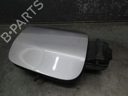 Used Fuel flap PEUGEOT 308 II (LB_, LP_, LW_, LH_, L3_) 1.5 BlueHDi 130 (131 hp) 17802279