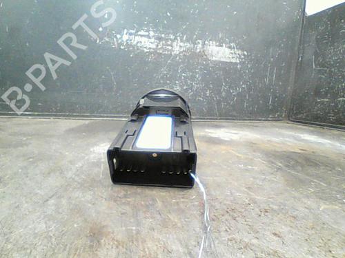 headlight-switch-audi-a4-b7-8ec-2004-2005-2006-2007-2008-2009-23113841 main image