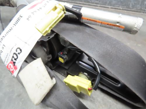 Used Front left belt tensioner Front left belt tensioner HONDA FR-V (BE) 2.2 i CTDi (BE5) (140 hp) 21112940 21112940