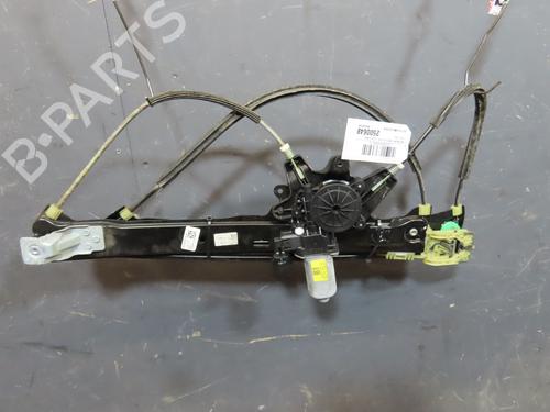 front-left-window-mechanism-ford-c-max-ii-dxacb7-dxaceu-2010-2011-2012-2013-2014-2015-2016-2017-2018-2019-30630767 main image