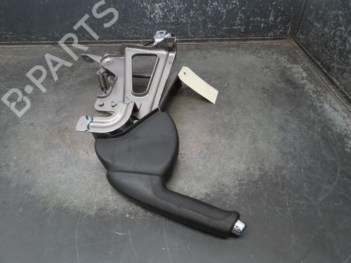 Used Hand brake HONDA CR-V IV (RM_) 1.6 i-DTEC 4WD (RE6) (160 hp) 18017791