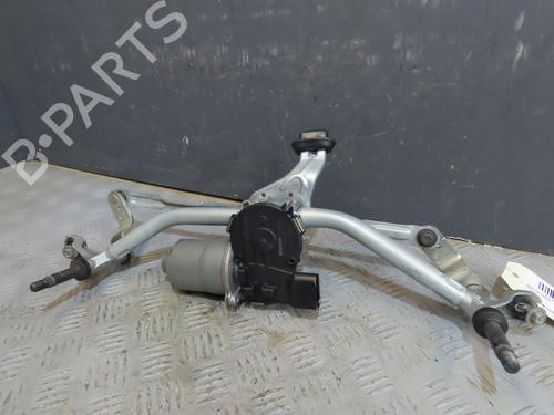 Front wiper motor CITROËN C3 AIRCROSS II (2R_, 2C_) 1.2 PureTech 110 (2RHNZB, 2RHNZW, 2RHNPX, 2RHNPJ) | BP30332617M29