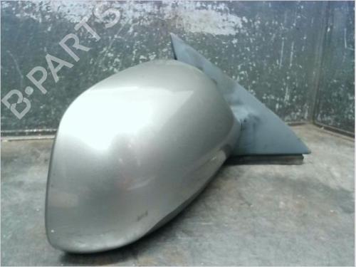 BP14979544C27 main image