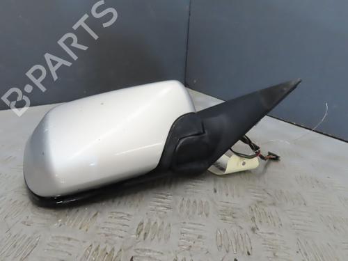 Right mirror BMW 3 (E46)  | BP19391248C27 