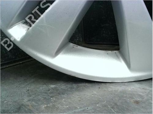Rim OPEL ZAFIRA / ZAFIRA FAMILY B (A05) 1.7 CDTI (M75) | BP14978903C45 