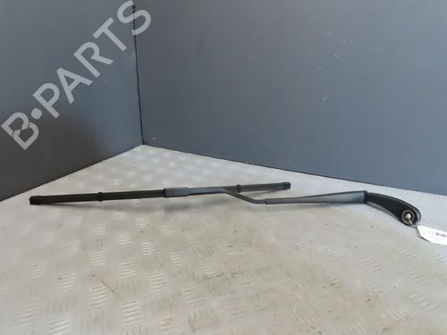 Front windshield wiper arm DACIA SANDERO III 1.0 SCe 65 | BP19061146C143 