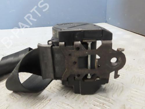 Rear right belt tensioner CITROËN C3 I (FC_, FN_)  | BP19528797C90 