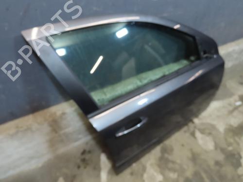 Right front door OPEL ASTRA H (A04)  | BP24378363C3