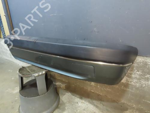 Rear bumper CITROËN ZX (N2)  | BP23115915C8 