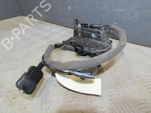 Front right lock RENAULT ZOE (BFM_) ZOE (BFMC, BFMD) | BP32100373C97 - Image 2