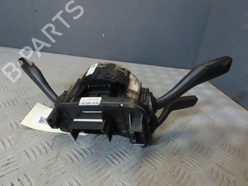 Steering column stalk AUDI A4 B7 Avant (8ED) 1.9 TDI | BP21008023I23 