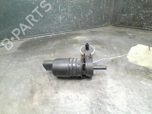 Washer pump OPEL ASTRA J (P10) 2.0 CDTI (68) | BP14874022E24 