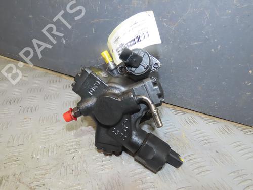 Injection pump CITROËN C5 II (RC_) 1.6 HDi (RC8HZB) | BP33132293M78 - Image 2