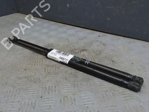 tailgate-lift-support-citroen-c-crosser-vu_-vv_-2007-2008-2009-2010-2011-2012-32511367 main image