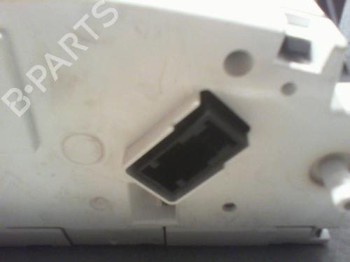 instrument-cluster-citroen-c5-iii-rd_-2008-2009-2010-2011-2012-2013-2014-2015-2016-2017-23113956 main image