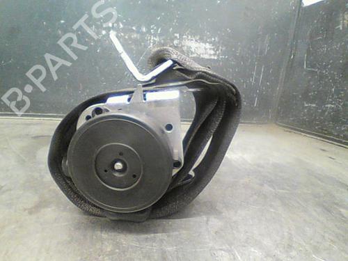 rear-left-belt-tensioner-opel-zafira-zafira-family-b-a05-17-cdti-m75-13296216-2005-2006-2007-2008-2009-2010-2011-2012-2013-2014-2015-2016-2017-2018-2019-10763131 main image