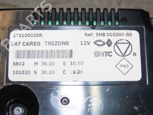 BP23868582I5 main image