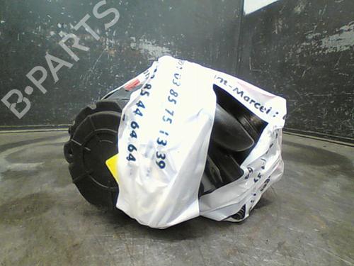 rear-right-belt-tensioner-renault-twingo-iii-bcm_-bca_-10-sce-70-bcmb-888403864r-2014-10762895 main image