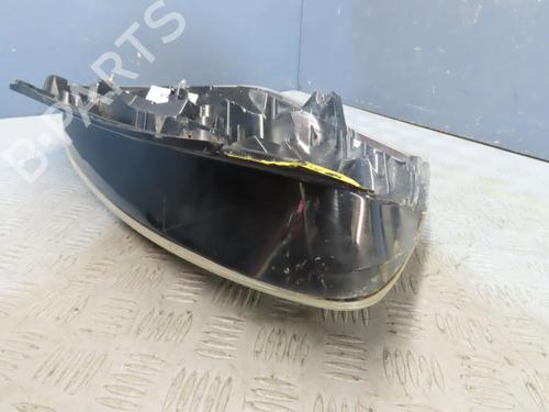 Left taillight MAZDA 5 (CR) 2.0 CD (CR19) | BP10768957C34 