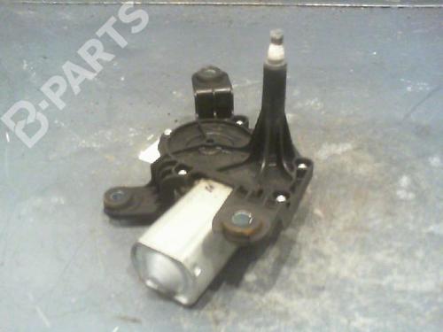 Viskermotor bagrude OPEL CORSA D (S07) 1.3 CDTI (L08, L68) (75 hp) 11214463