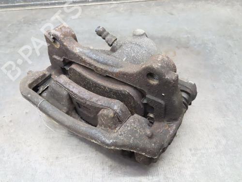 Used Left rear brake caliper Left rear brake caliper CITROËN JUMPER II Platform/Chassis 2.2 HDi 130 (130 hp) 36492749 36492749