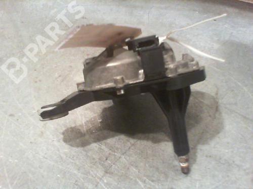 Rear wiper motor FIAT GRANDE PUNTO (199_) 1.3 D Multijet | BP11214420M102 