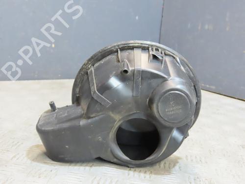 Fuel flap PEUGEOT 208 I (CA_, CC_) 1.2 PureTech 82 | BP26590043C131