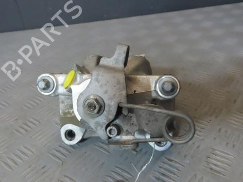 Left rear brake caliper PEUGEOT 208 I (CA_, CC_) | BP21211041M107